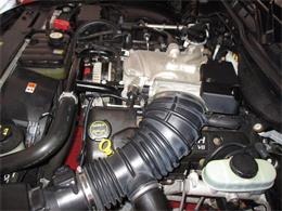 2003 Mercury Marauder (CC-1207016) for sale in Sterling, Illinois