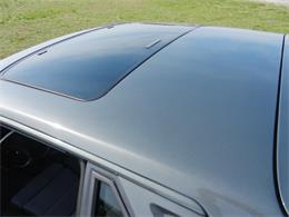 1986 Ford Mustang SVO (CC-1200717) for sale in MCKINNEY, Texas