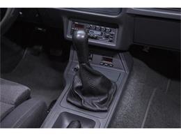 1986 Ford Mustang SVO (CC-1200717) for sale in MCKINNEY, Texas