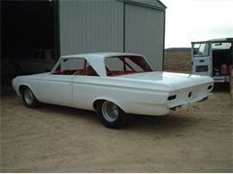 1964 Plymouth Belvedere (CC-1207211) for sale in Cadillac, Michigan