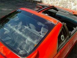 1992 Nissan 300ZX (CC-1207281) for sale in Long Island, New York
