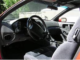 1992 Nissan 300ZX (CC-1207281) for sale in Long Island, New York