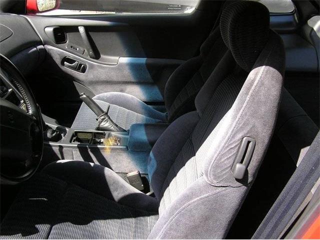 1992 Nissan 300ZX (CC-1207281) for sale in Long Island, New York