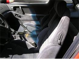 1992 Nissan 300ZX (CC-1207281) for sale in Long Island, New York