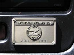 1992 Nissan 300ZX (CC-1207281) for sale in Long Island, New York