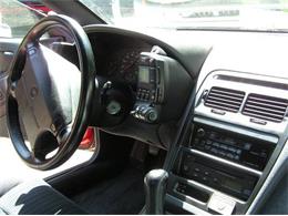 1992 Nissan 300ZX (CC-1207281) for sale in Long Island, New York