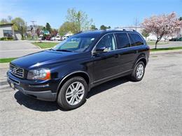 2011 Volvo XC90 (CC-1207298) for sale in Hilton, New York