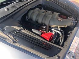 2005 Maserati GranTurismo (CC-1207377) for sale in Harvey, Louisiana