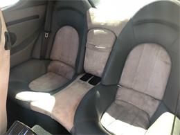 2005 Maserati GranTurismo (CC-1207377) for sale in Harvey, Louisiana