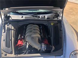 2005 Maserati GranTurismo (CC-1207377) for sale in Harvey, Louisiana