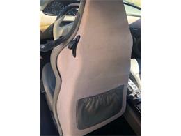 2005 Maserati GranTurismo (CC-1207377) for sale in Harvey, Louisiana