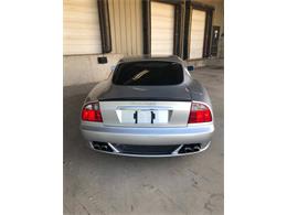 2005 Maserati GranTurismo (CC-1207377) for sale in Harvey, Louisiana