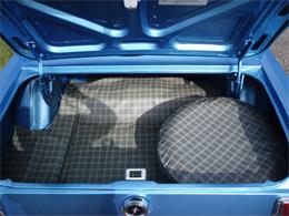 1965 Ford Mustang (CC-1207408) for sale in Sanger, Texas