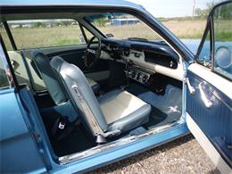 1965 Ford Mustang (CC-1207408) for sale in Sanger, Texas