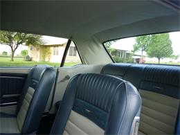 1965 Ford Mustang (CC-1207408) for sale in Sanger, Texas