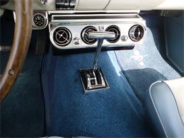 1965 Ford Mustang (CC-1207408) for sale in Sanger, Texas