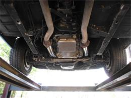 1965 Ford Mustang (CC-1207408) for sale in Sanger, Texas