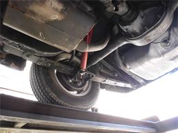 1965 Ford Mustang (CC-1207408) for sale in Sanger, Texas