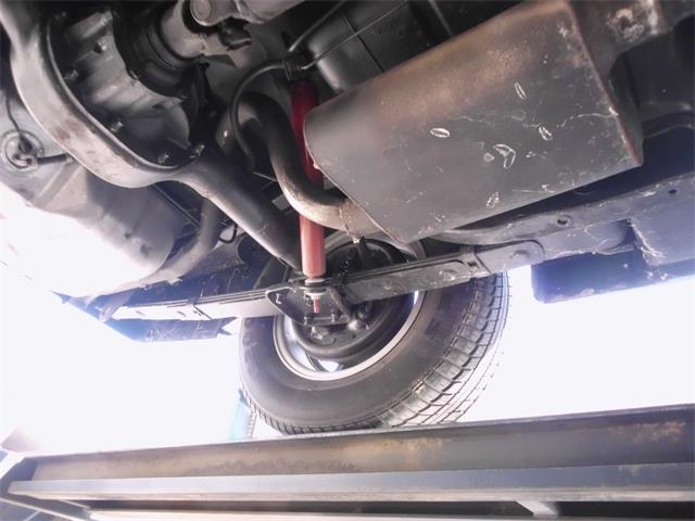 1965 Ford Mustang (CC-1207408) for sale in Sanger, Texas