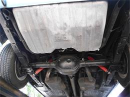 1965 Ford Mustang (CC-1207408) for sale in Sanger, Texas