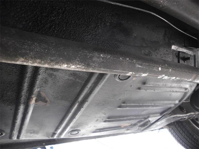 1965 Ford Mustang (CC-1207408) for sale in Sanger, Texas