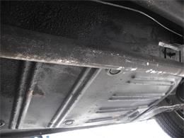 1965 Ford Mustang (CC-1207408) for sale in Sanger, Texas