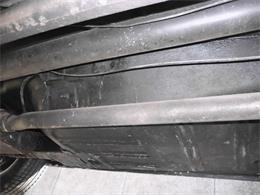 1965 Ford Mustang (CC-1207408) for sale in Sanger, Texas