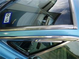 1965 Ford Mustang (CC-1207408) for sale in Sanger, Texas