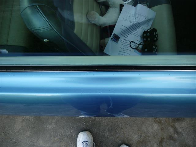 1965 Ford Mustang (CC-1207408) for sale in Sanger, Texas