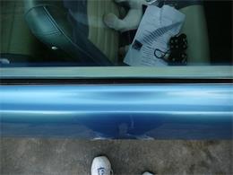 1965 Ford Mustang (CC-1207408) for sale in Sanger, Texas