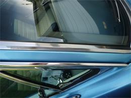 1965 Ford Mustang (CC-1207408) for sale in Sanger, Texas