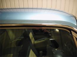 1965 Ford Mustang (CC-1207408) for sale in Sanger, Texas