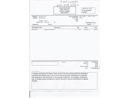 1965 Ford Mustang (CC-1207408) for sale in Sanger, Texas