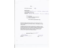 1965 Ford Mustang (CC-1207408) for sale in Sanger, Texas