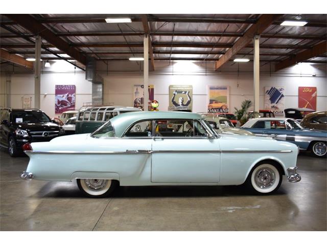 1954 Packard Clipper (CC-1207445) for sale in Costa Mesa, California