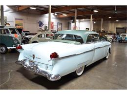 1954 Packard Clipper (CC-1207445) for sale in Costa Mesa, California