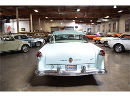 1954 Packard Clipper (CC-1207445) for sale in Costa Mesa, California