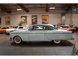 1954 Packard Clipper (CC-1207445) for sale in Costa Mesa, California