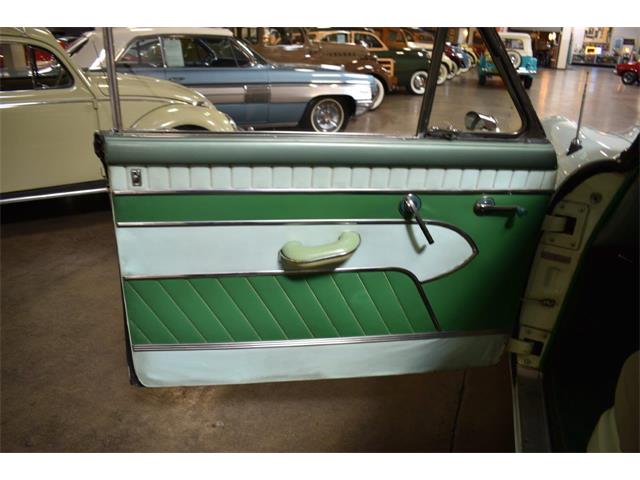 1954 Packard Clipper (CC-1207445) for sale in Costa Mesa, California
