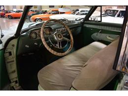 1954 Packard Clipper (CC-1207445) for sale in Costa Mesa, California