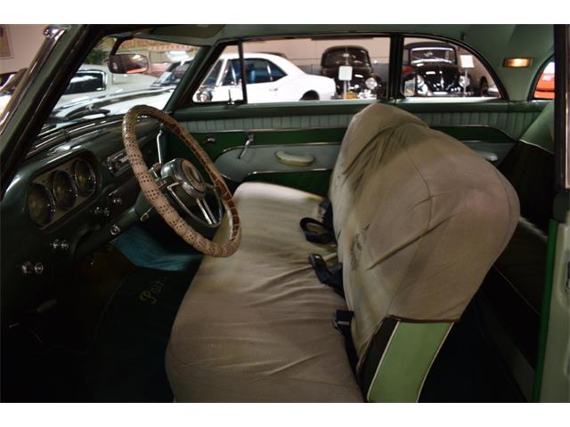 1954 Packard Clipper (CC-1207445) for sale in Costa Mesa, California