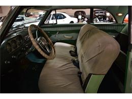 1954 Packard Clipper (CC-1207445) for sale in Costa Mesa, California
