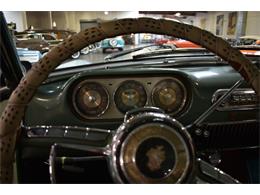 1954 Packard Clipper (CC-1207445) for sale in Costa Mesa, California