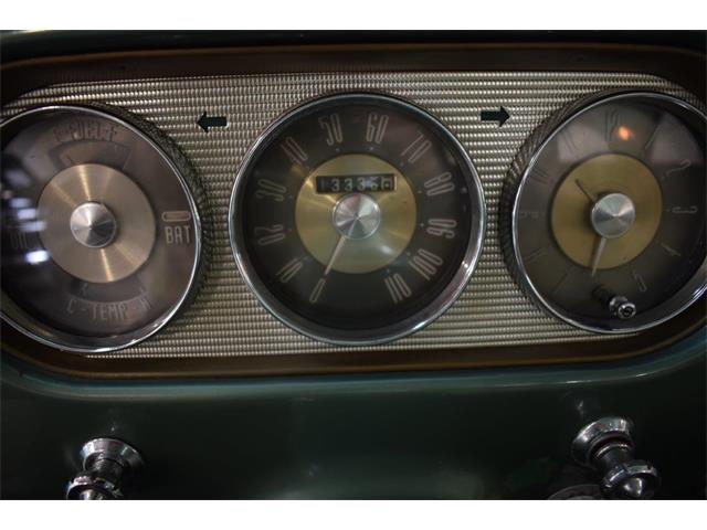 1954 Packard Clipper (CC-1207445) for sale in Costa Mesa, California