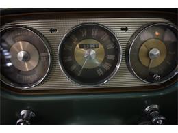 1954 Packard Clipper (CC-1207445) for sale in Costa Mesa, California