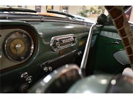 1954 Packard Clipper (CC-1207445) for sale in Costa Mesa, California