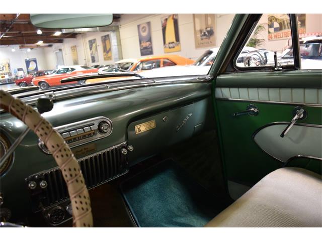 1954 Packard Clipper (CC-1207445) for sale in Costa Mesa, California