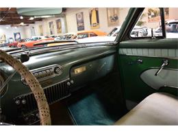 1954 Packard Clipper (CC-1207445) for sale in Costa Mesa, California