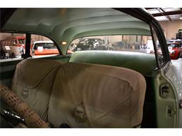 1954 Packard Clipper (CC-1207445) for sale in Costa Mesa, California