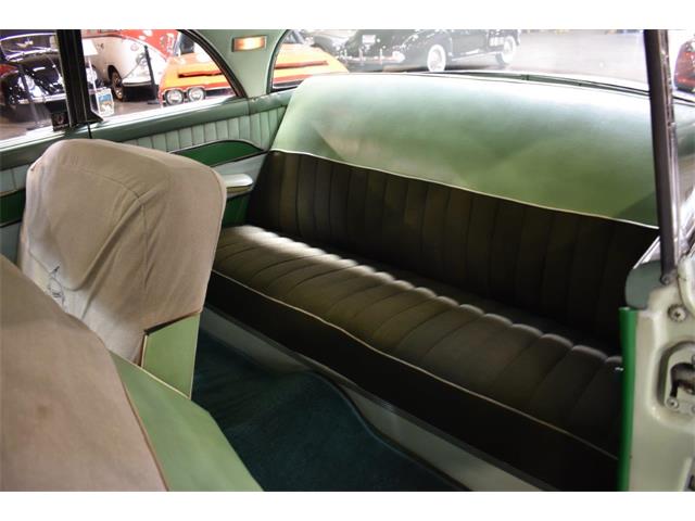1954 Packard Clipper (CC-1207445) for sale in Costa Mesa, California